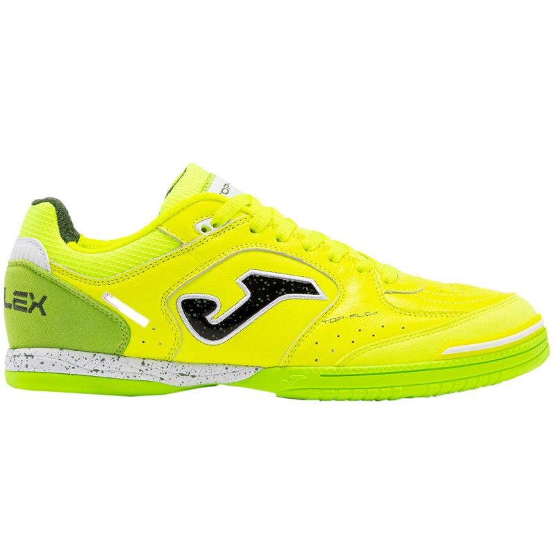 Futbola apavi telpām, indoor /Joma Top