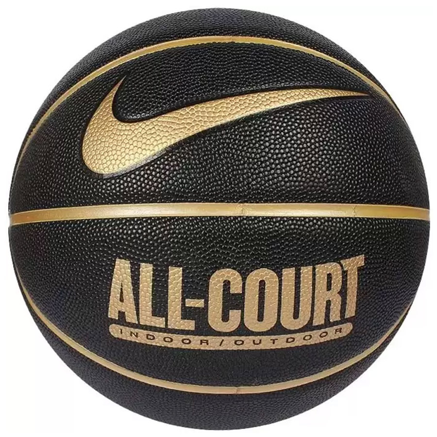 Nike Basketbols 7 Everyday All Court