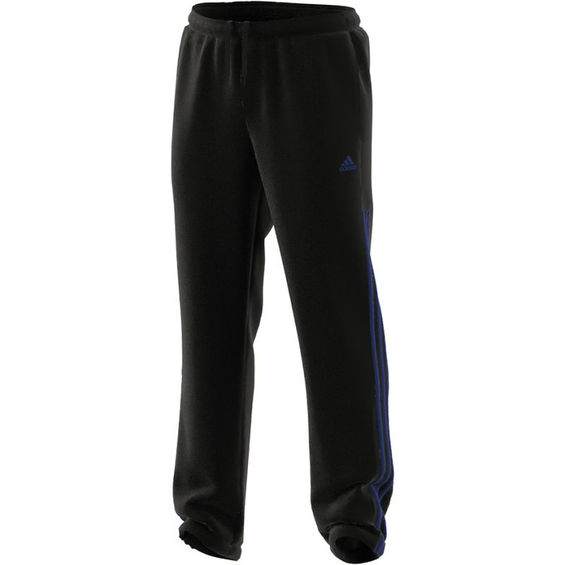 Adidas Essentials Samson Joggers M EE2328