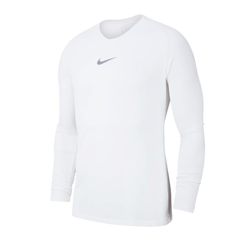 Nike Dry Park JR AV2611-100 termoaktīvs
