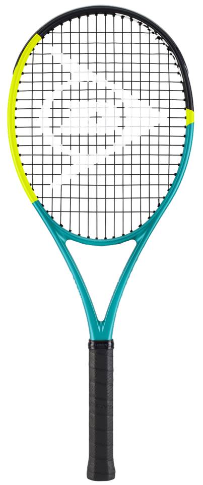 Tennis racket DUNLOP SX TEAM 100