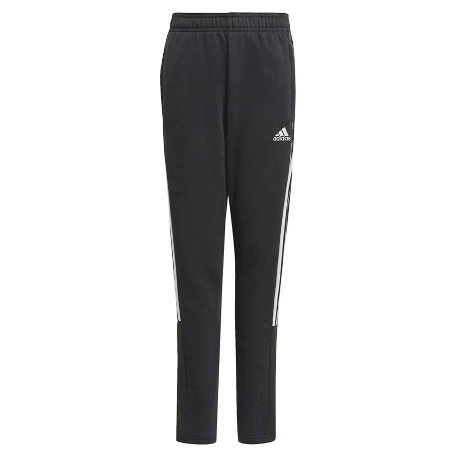 Adidas TIRO 21 Sweat Pant Junior