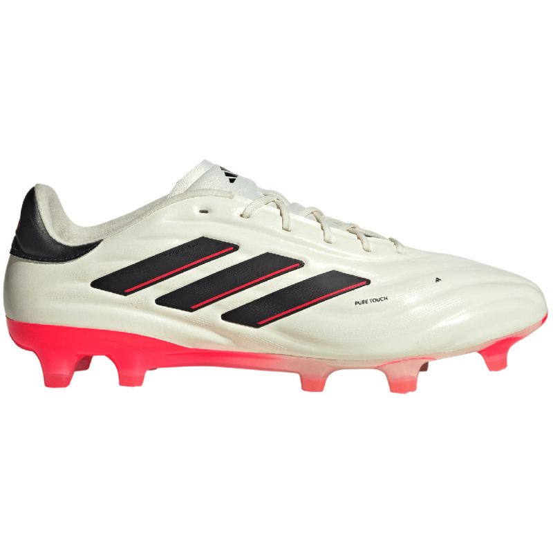 Adidas Copa Pure 2 Elite FG