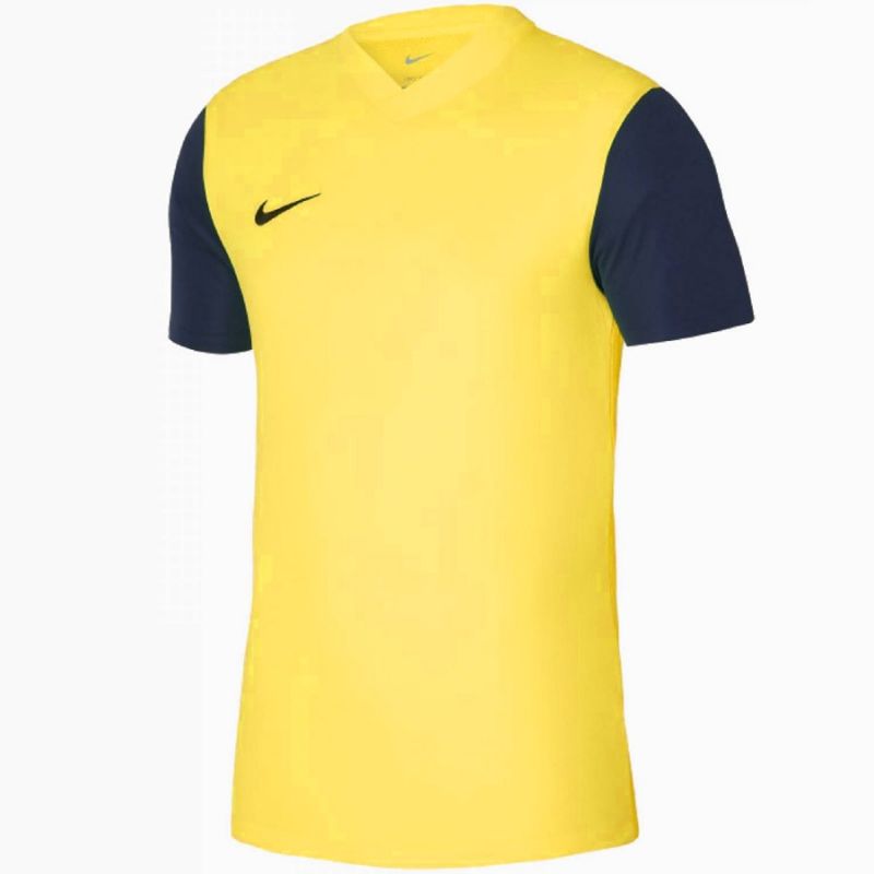 Nike Tiempo Premier II JSY M