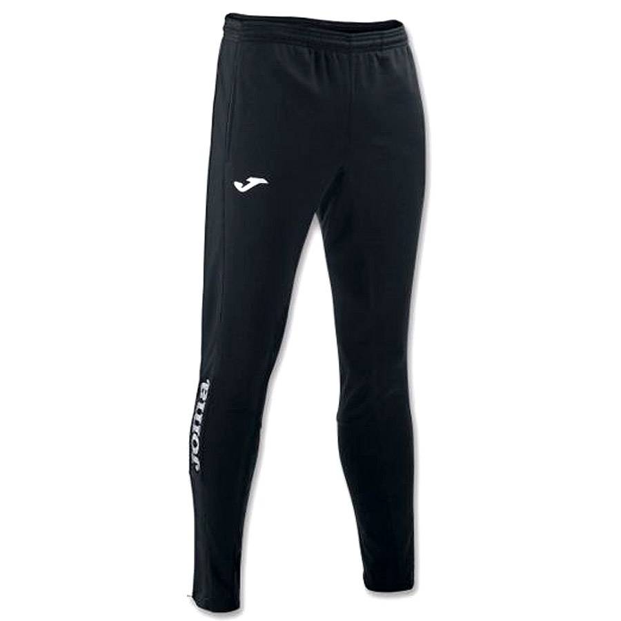 Joma Champion IV bikses 100761.100