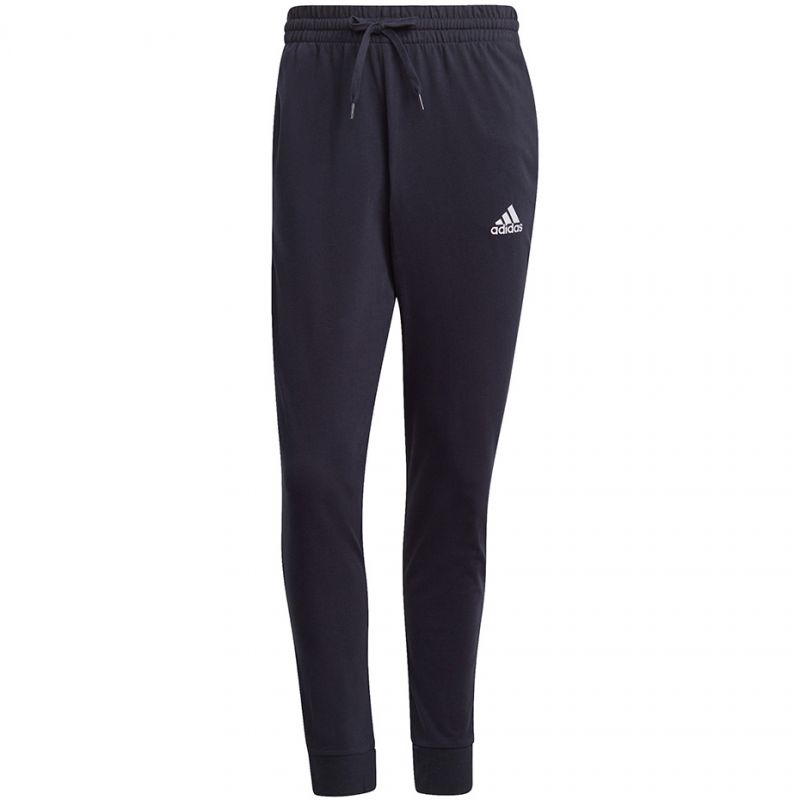 Adidas Essentials Single M GK9259 bikses