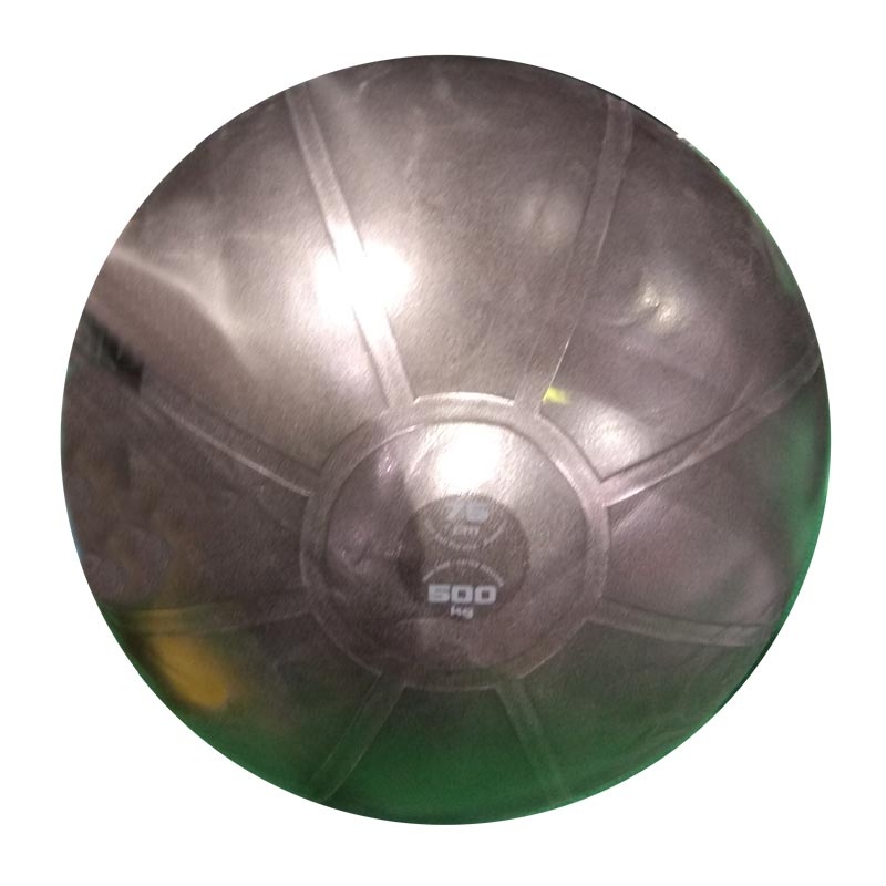 Vingrošanas bumba /Gym ball TOORX PRO