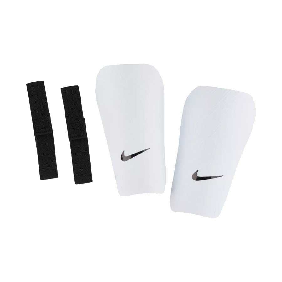 Nike Ju CE SP2162 100 Futbols