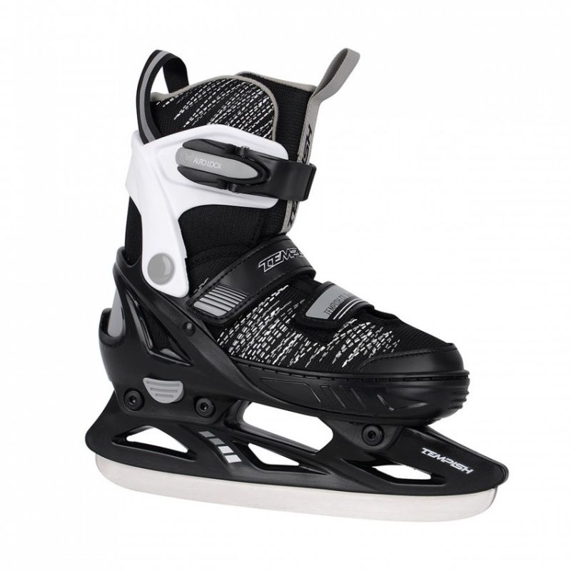 Tempish Regulējamas slidas Gokid Ice Jr