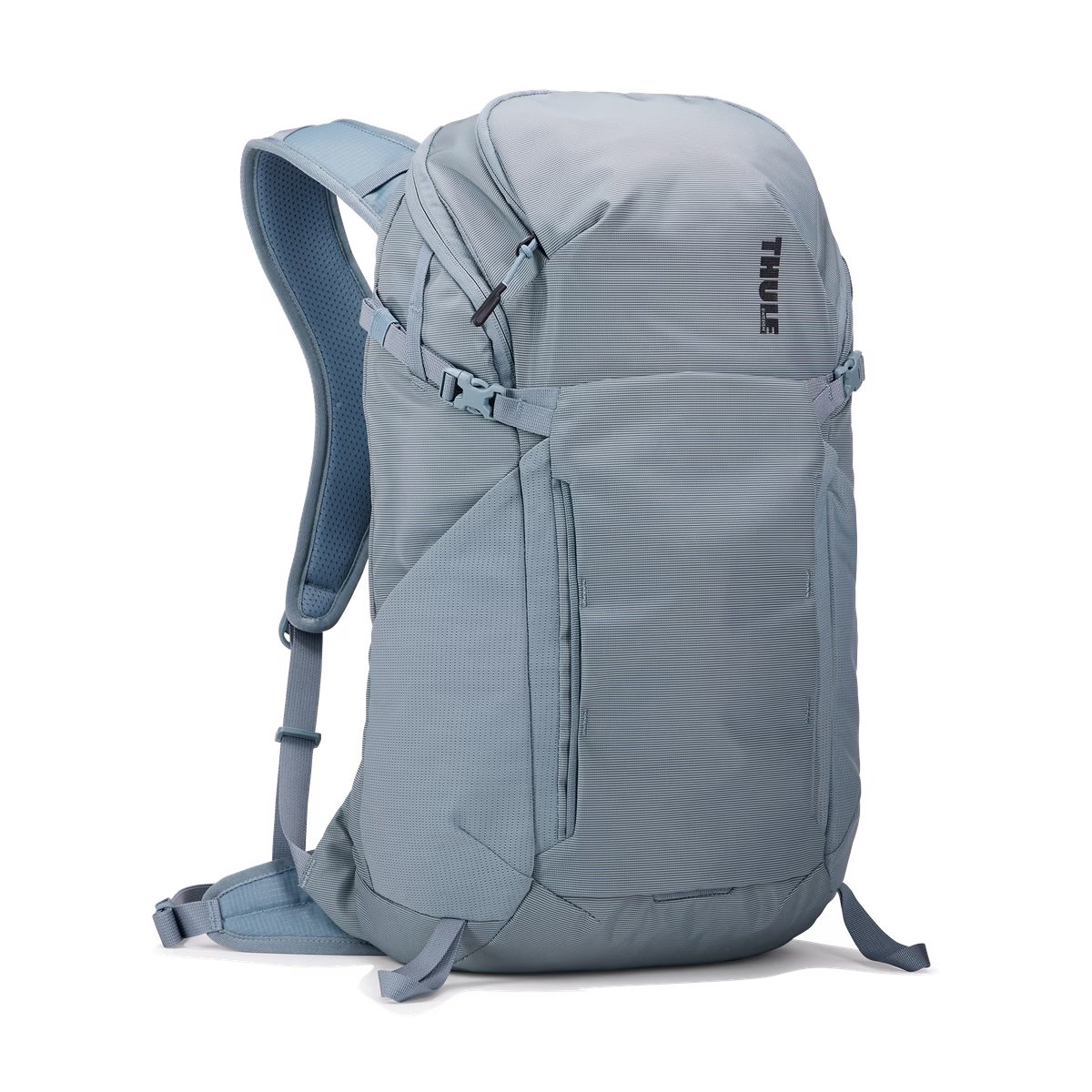 Thule 5083 Alltrail Hydration Backpack 22L