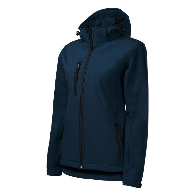 Malfini Softshell Performance jaka W MLI-52102