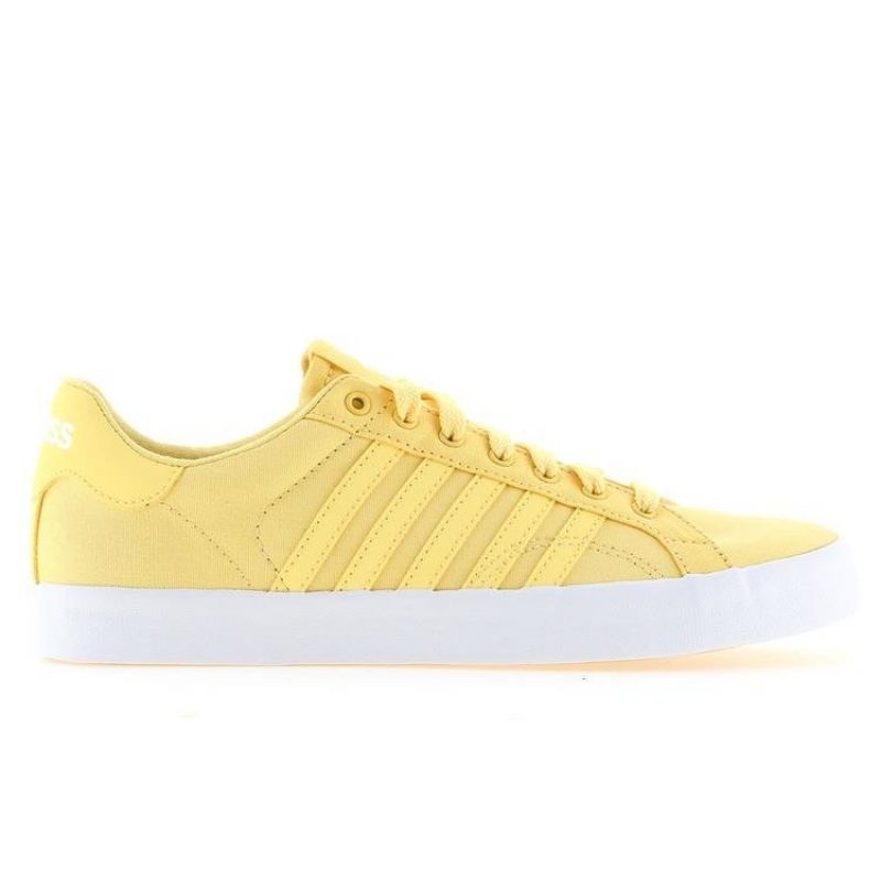 Inny K-swiss Tenisi apavi-Belmont So T