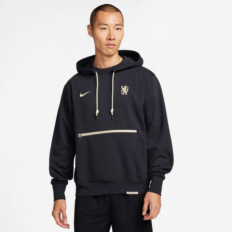 Nike Chelsea FC standarta izlaiduma kapuci