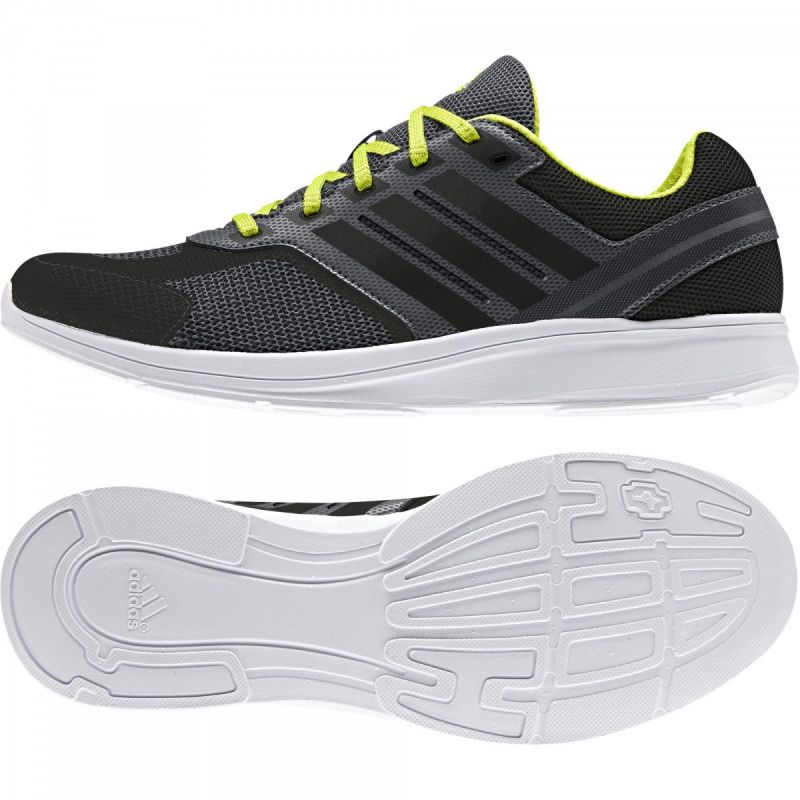 Adidas lite pacer 3 M B44093