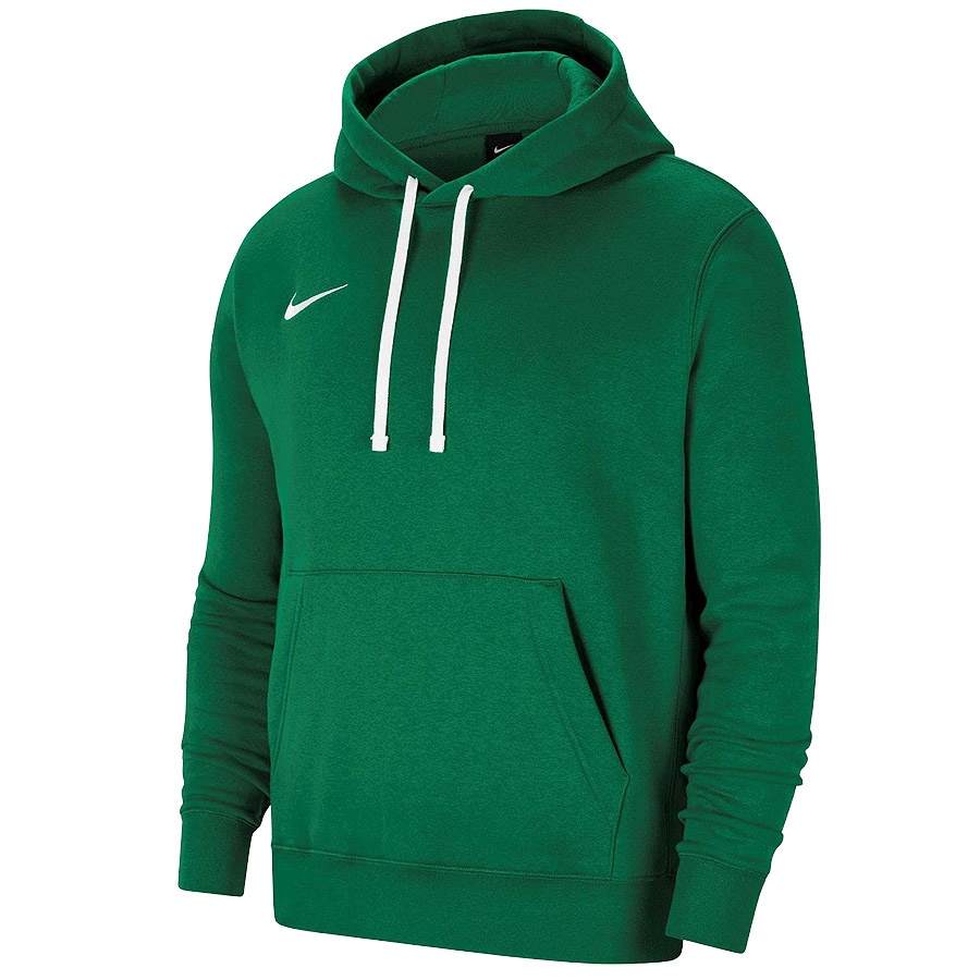 Nike Park 20 Fleece Hoodie Junior