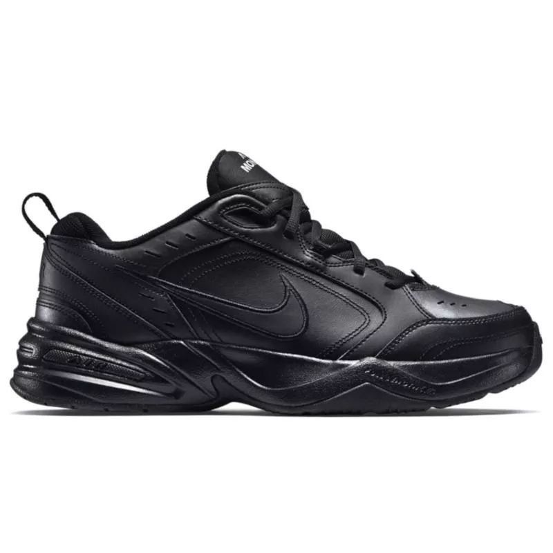 Nike Air Monarch Iv M apavi