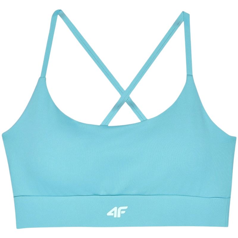 Sporta krūšturis F096 W 4FWSS24USBAF096 33S