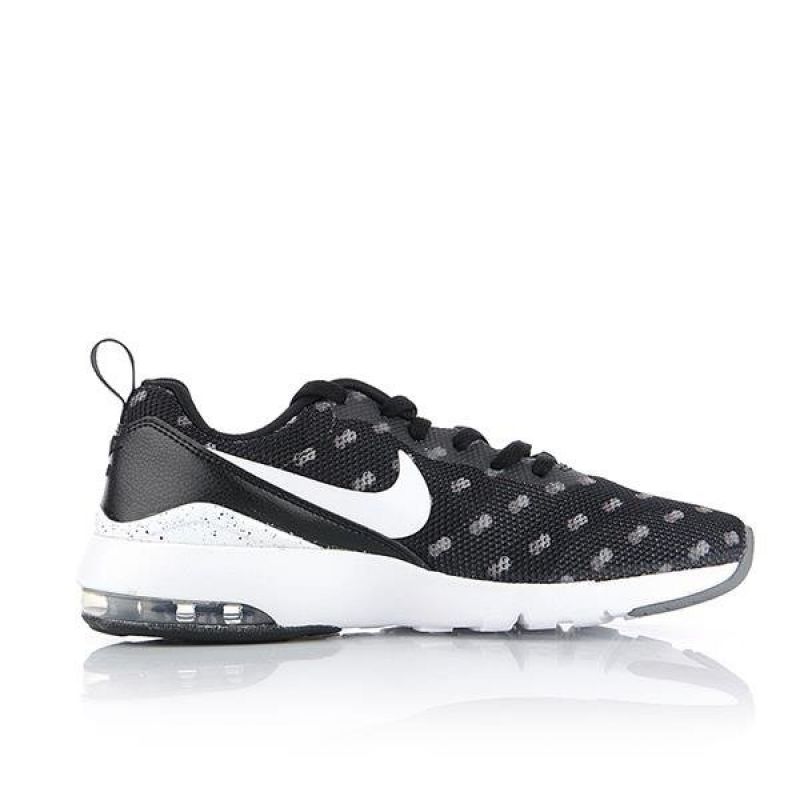 Nike air max siren hotsell