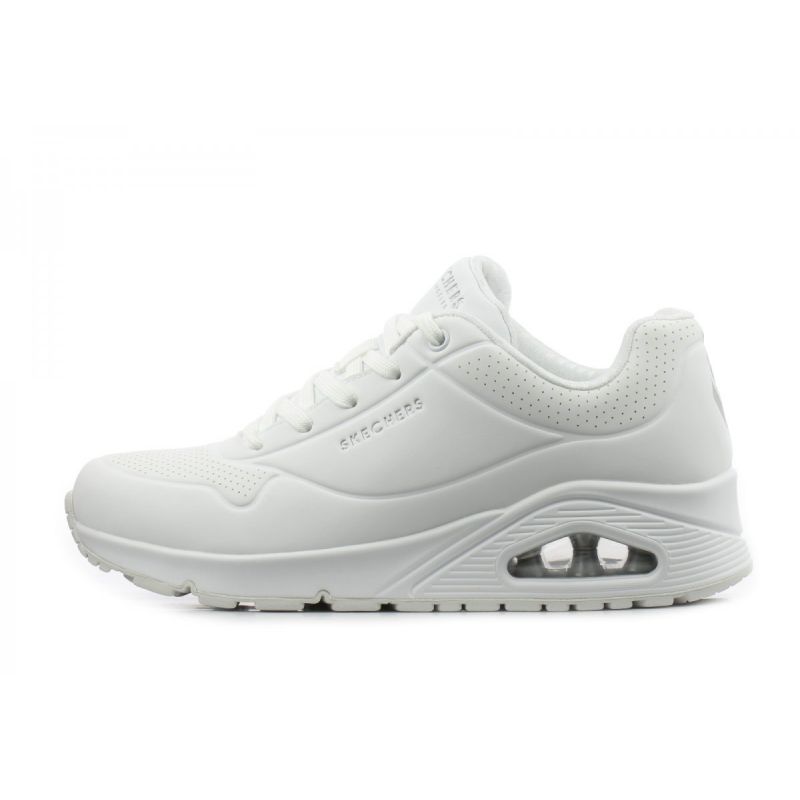 Skechers Uno-Stand On Air Shoes W