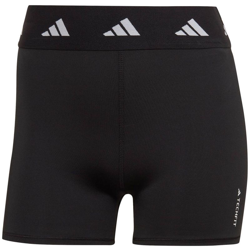 Adidas Techfit W šorti HF6683 (XL