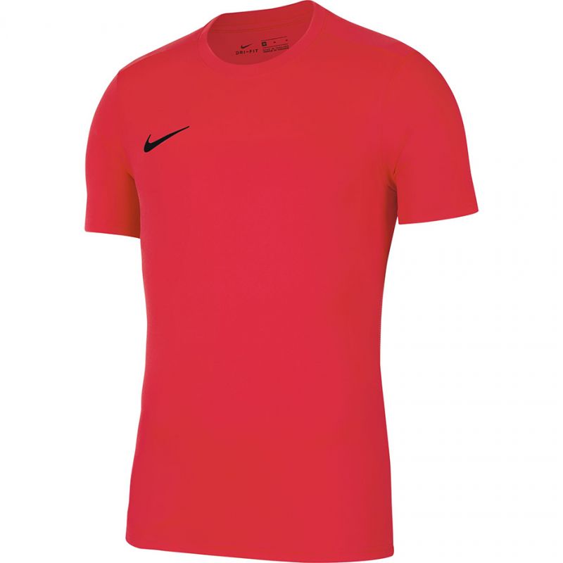 Nike T-krekls Dry Park VII JSY