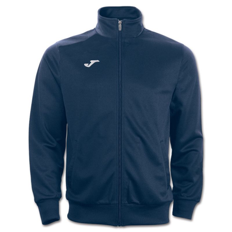 Joma Kombinētais futbola krekls 100086.300