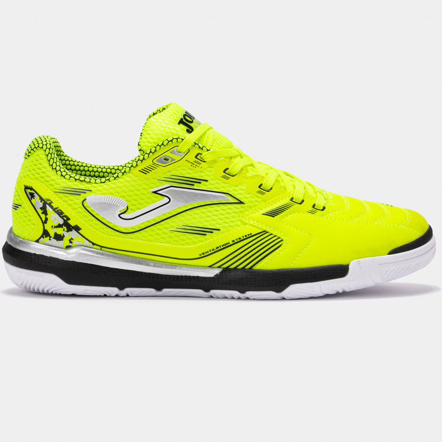 Buty Joma LIGA 5 2509 IN
