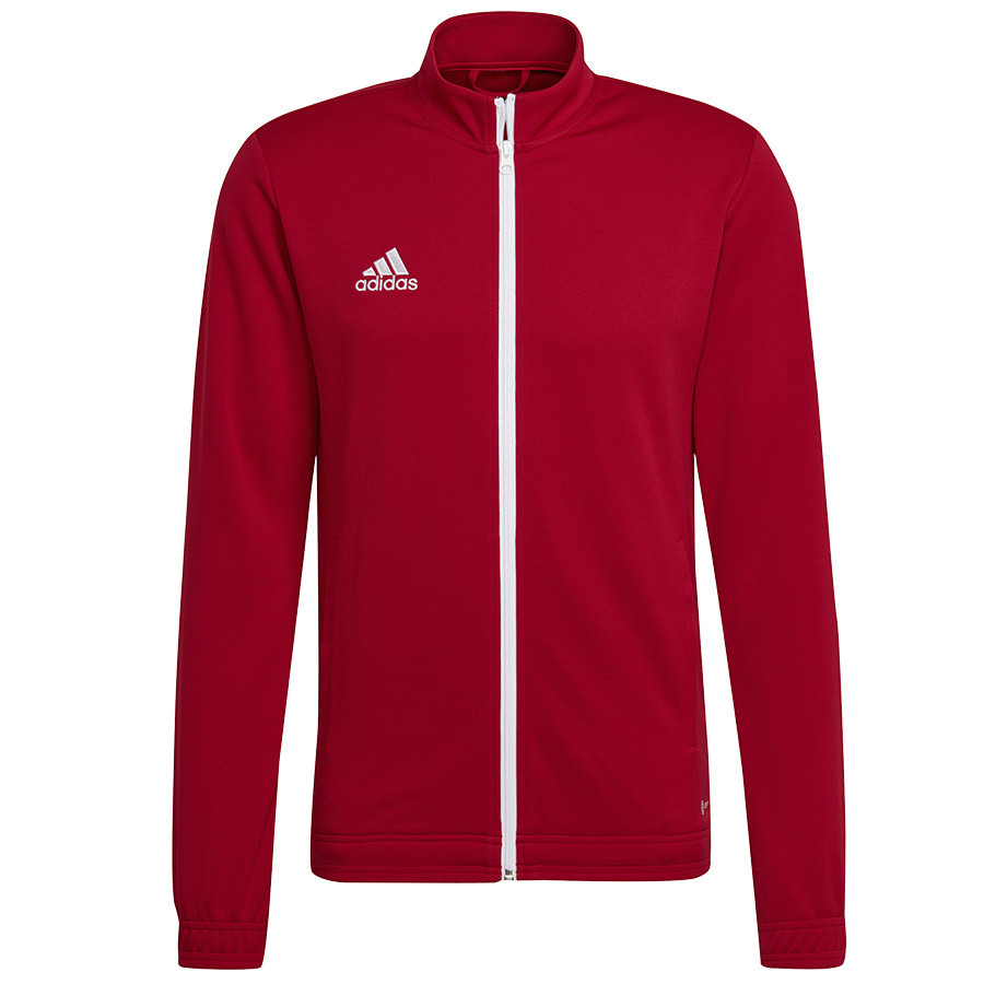 Džemperis Adidas Entrada 22 Track Jacket