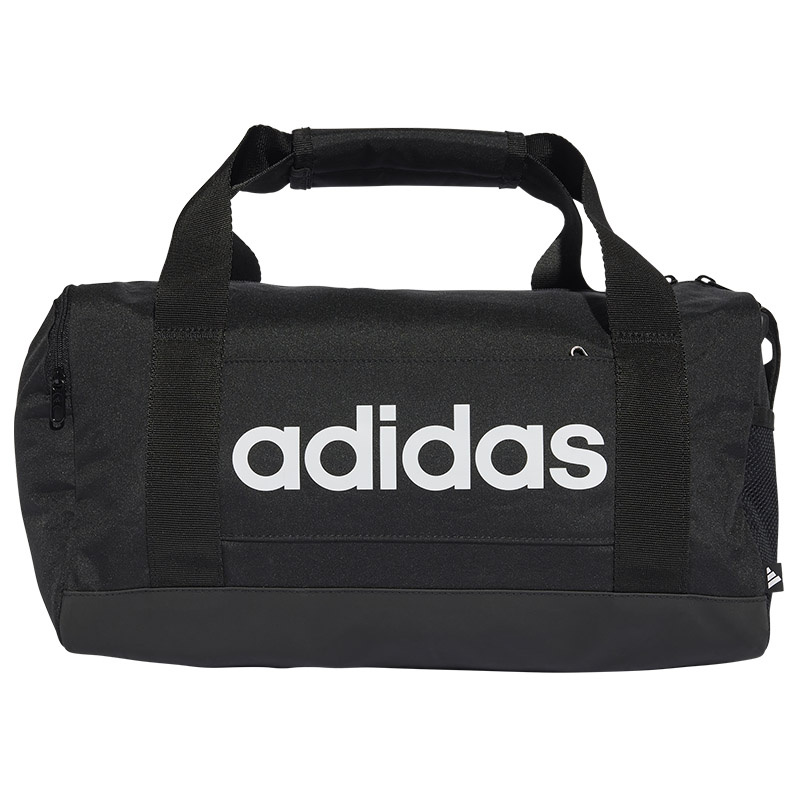 Torba adidas Linear Duffel JE8347 /