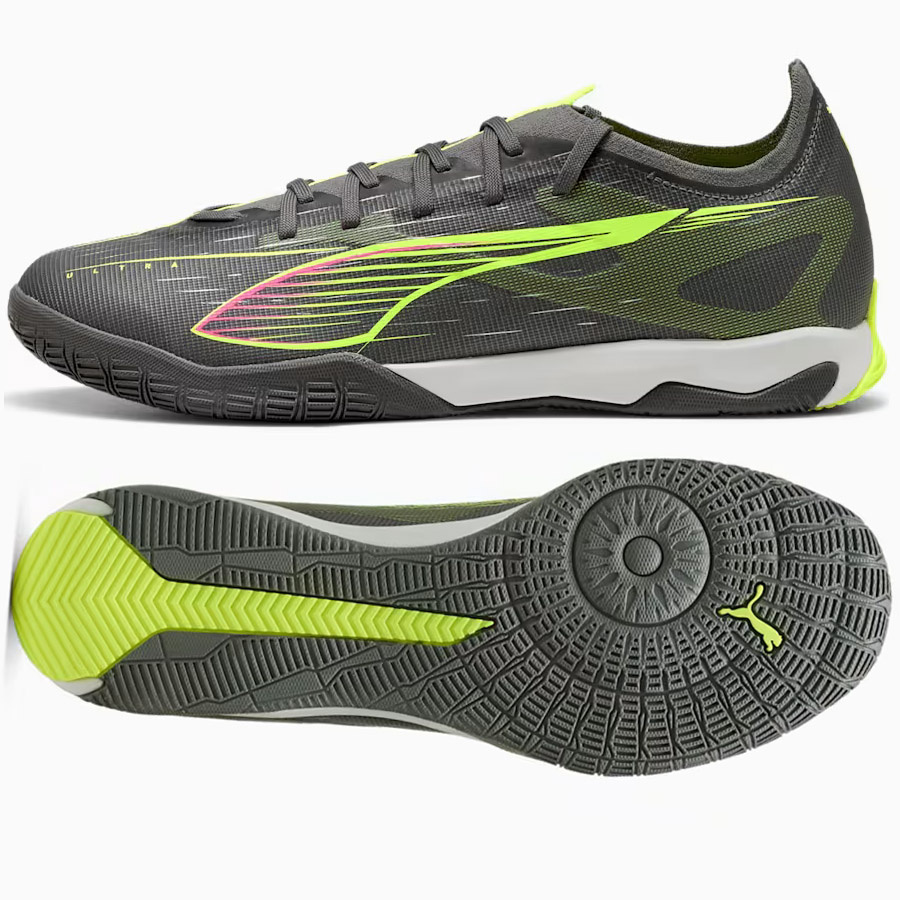 Buty Puma Ultra 5 Match IT