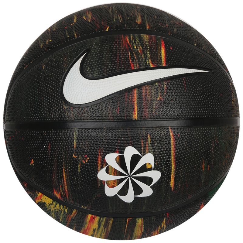Basketbola bumba- Basketbola bumba /Nike 100