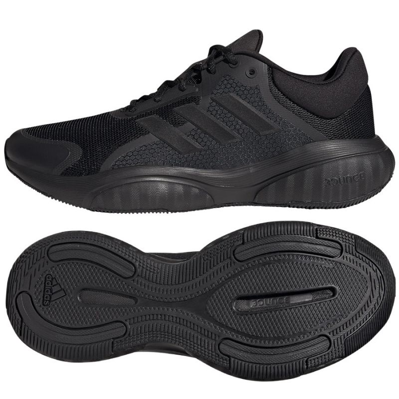 Adidas Response M GW5705 skriešanas apavi