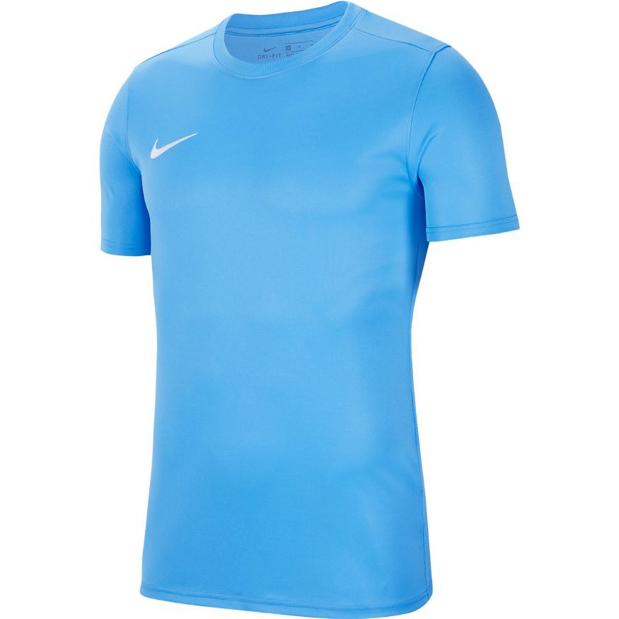 Koszulka Nike Park VII Boys BV6741