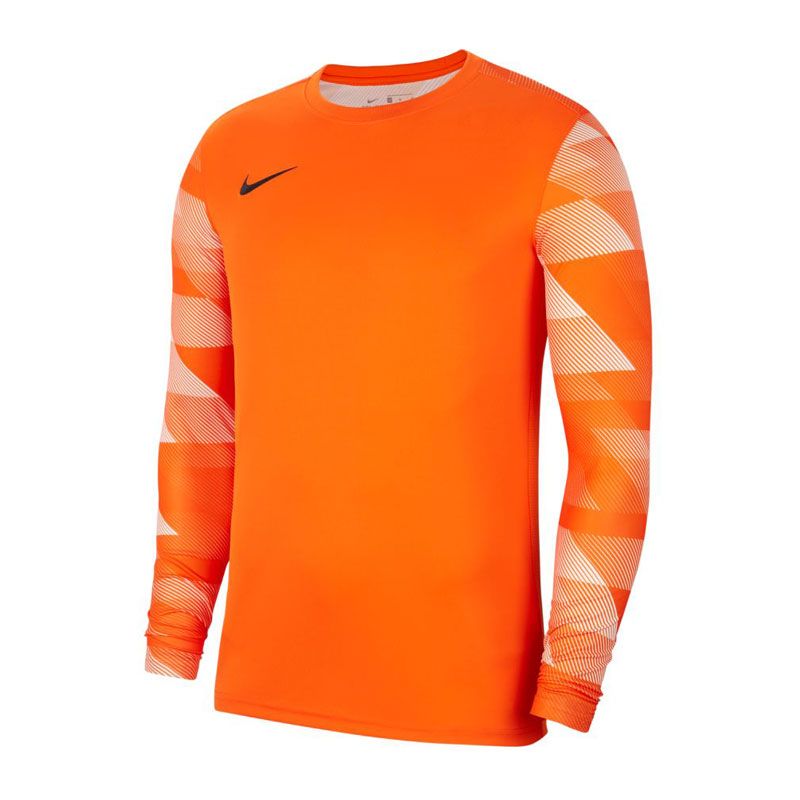 Nike Dry Park IV M CJ6066-819