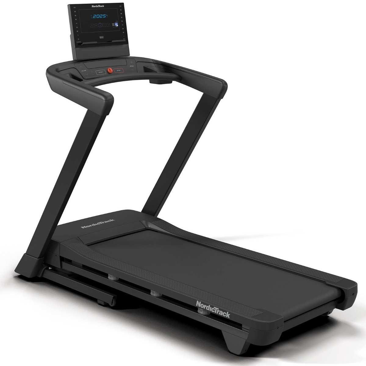 Nordic Track Treadmill Skriešanas celiņš, skrejceliņš