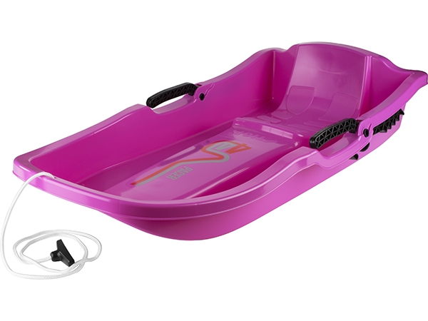 Stiga Ragavas  PACER BRAKE +bremzes &