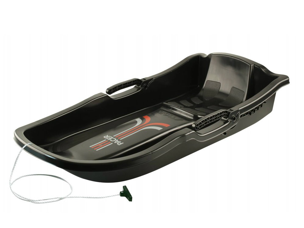 Stiga Ragavas PACER BRAKE +bremzes &