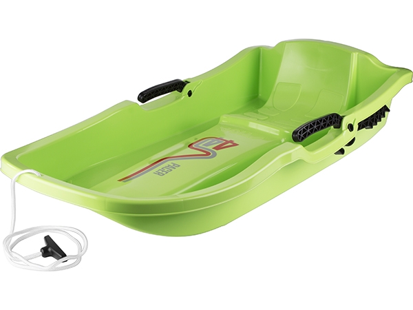 Stiga Ragavas PACER BRAKE +bremzes &