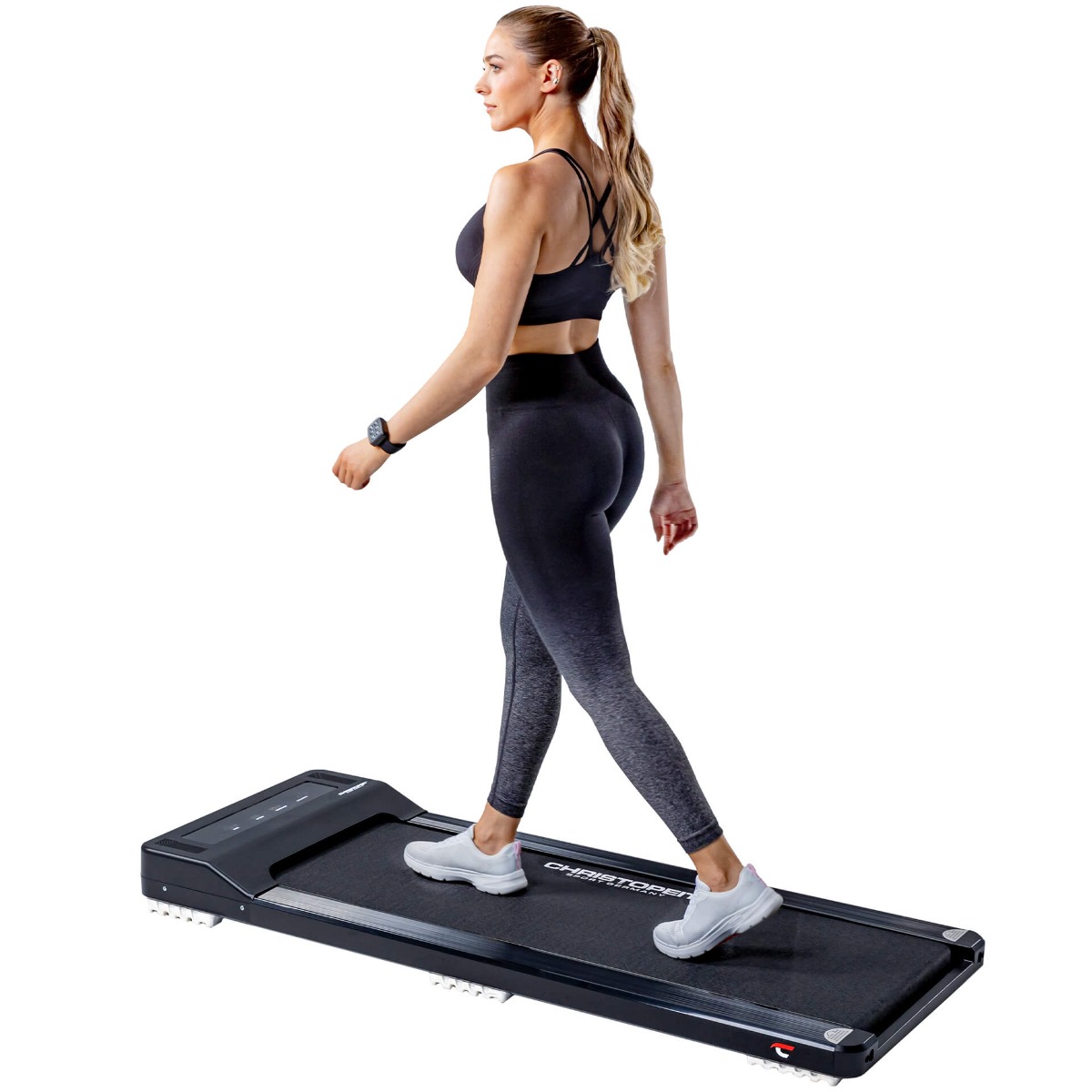 Walking pad cena hotsell