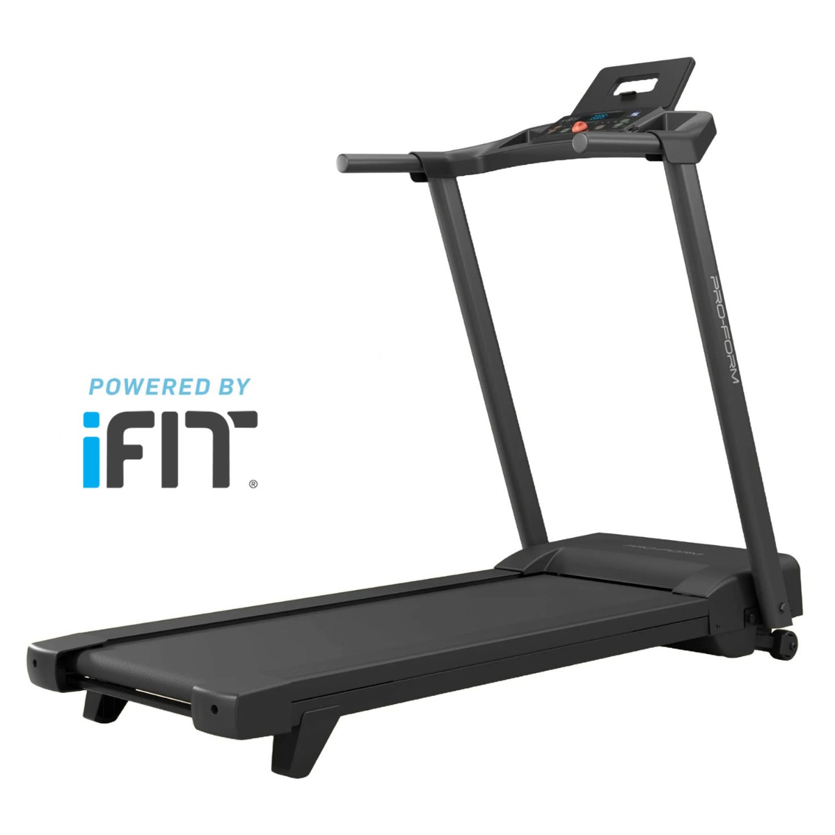 Skriešanas celiņš, skrejceliņš Pro Form Treadmill