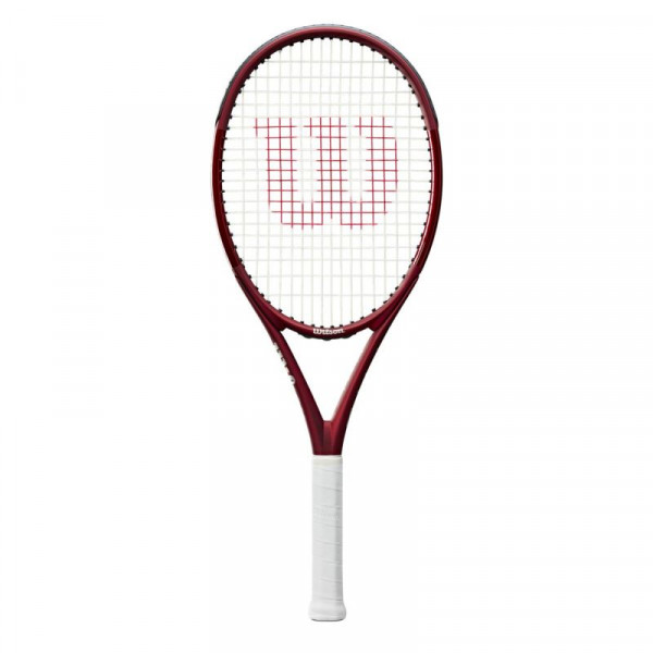WILSON TENISA RAKETE TRIAD THREE