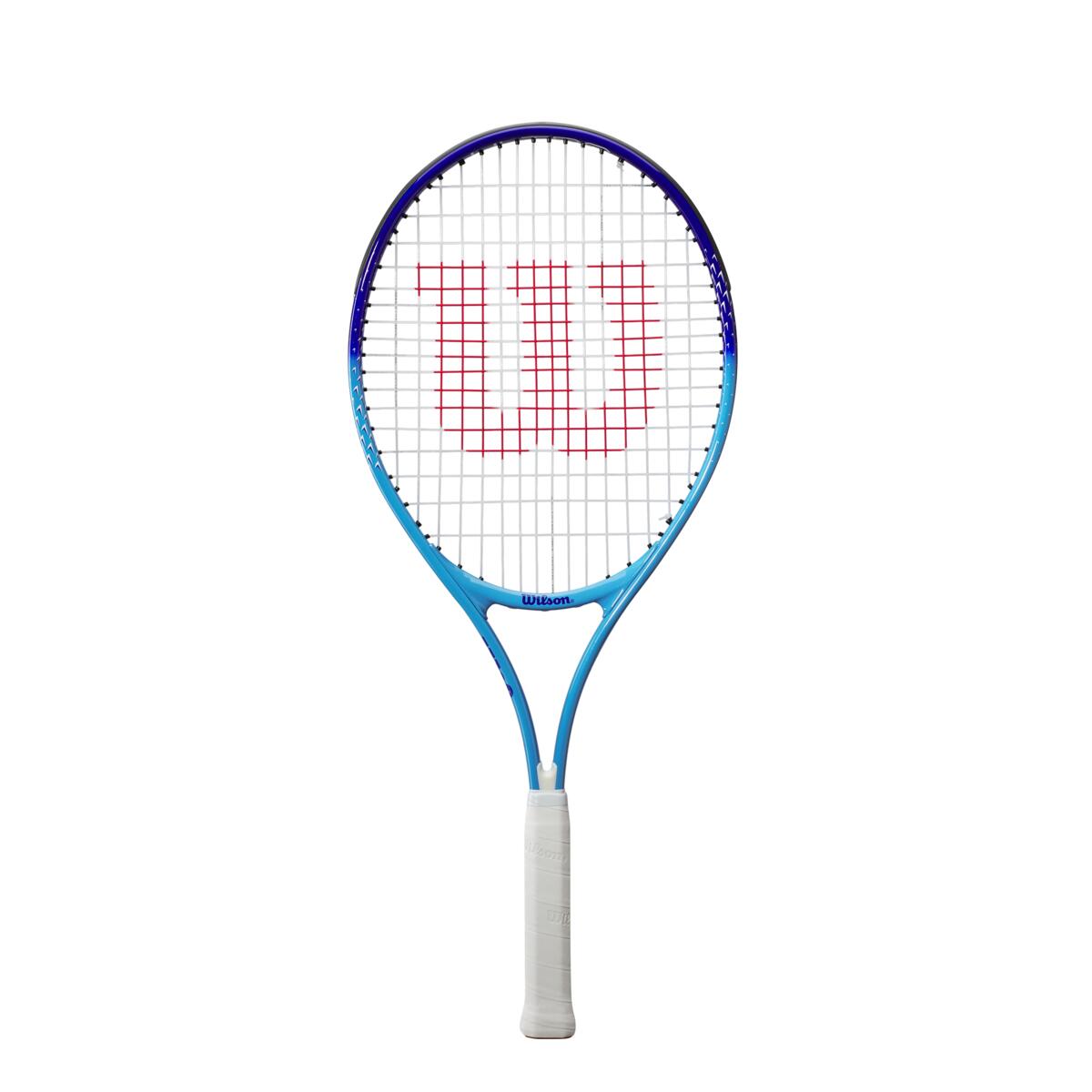 Wilson ULTRA BLUE TNS RKT 25