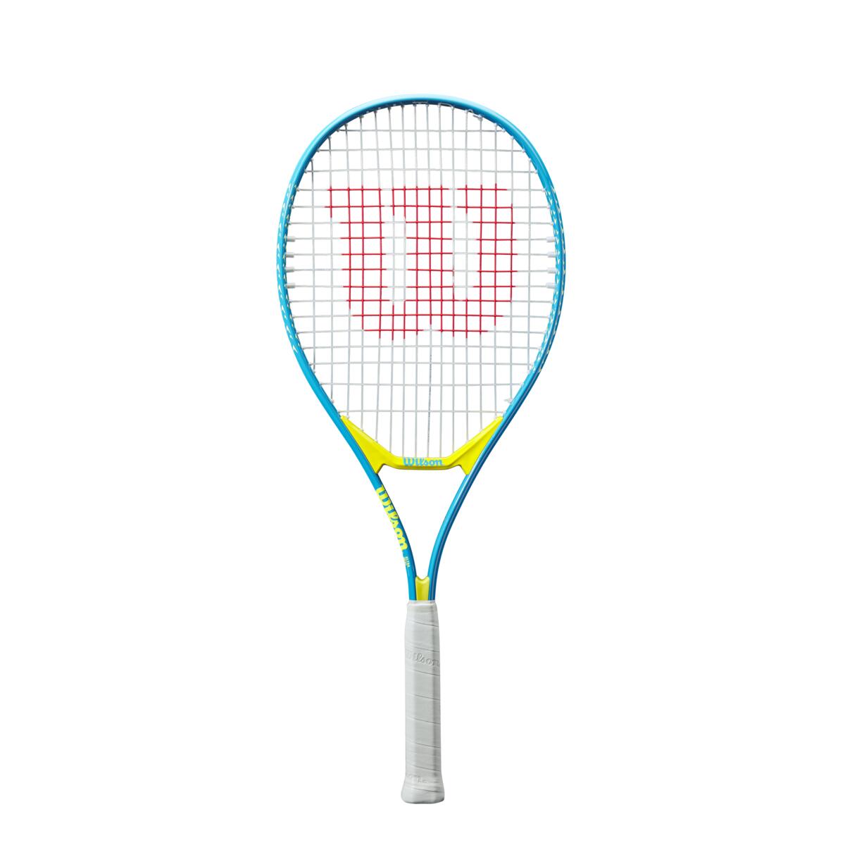 Wilson ULTRA POWER JR 25