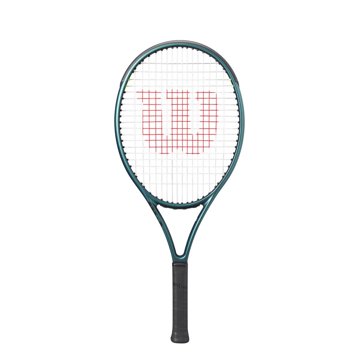 Wilson BLADE 25 V9