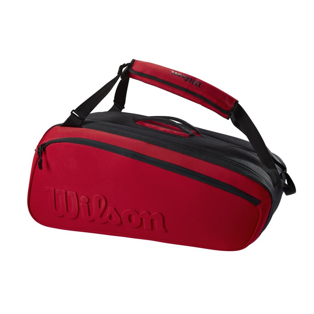 WILSON SPORTA SOMA SUPER TOUR CLASH®