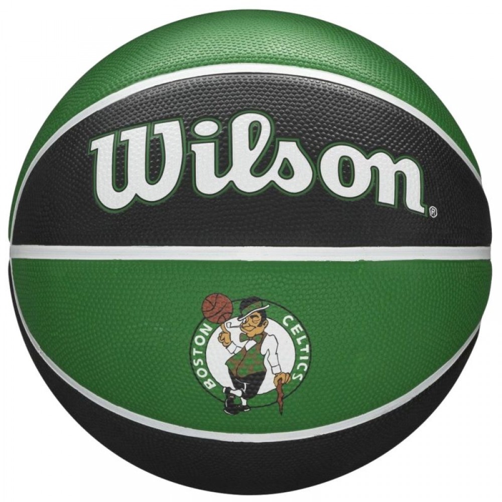 Basketbola bumba- WILSON basketbola bumba NBA