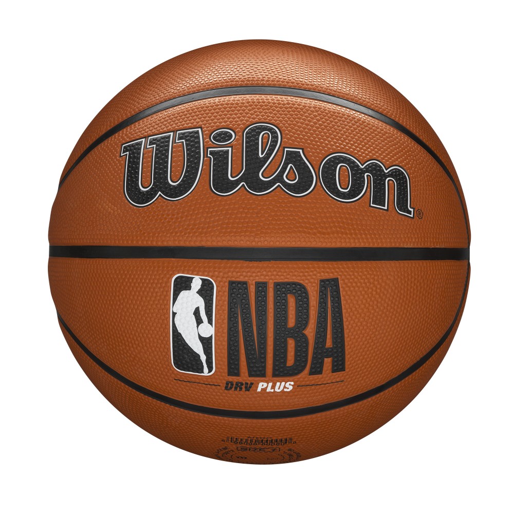 Basketbola bumba- WILSON basketbola bumba NBA