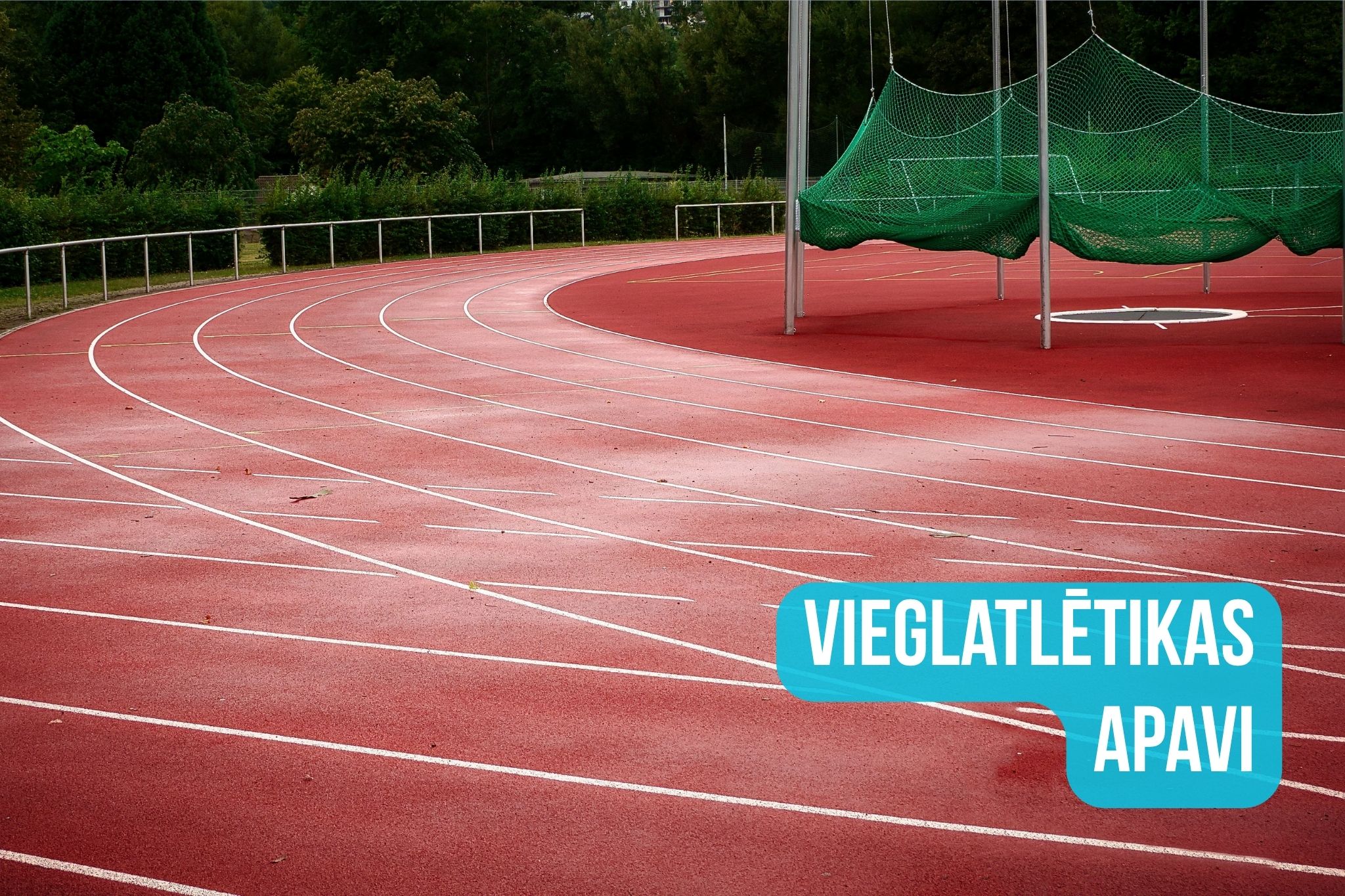 Kā izvēlēties piemērotākās vieglatlētikas naglenes? Ceļvedis katrai disciplīnai