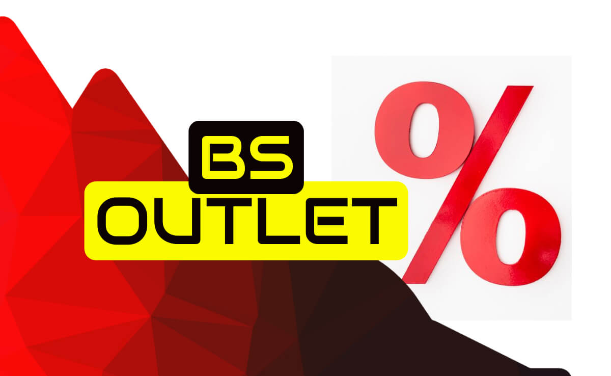 Outlet 