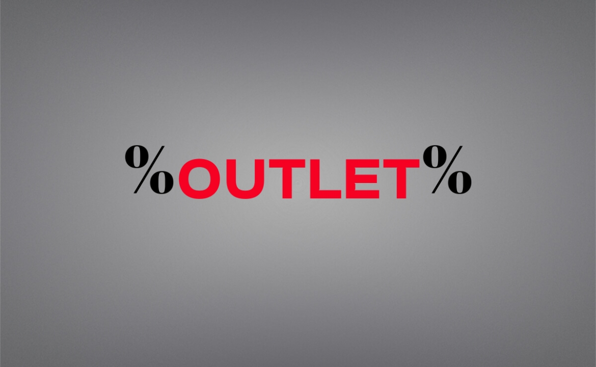 Outlet